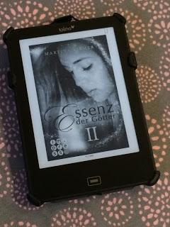 [Neuzugänge] Tiana im Bücherkaufrausch #1