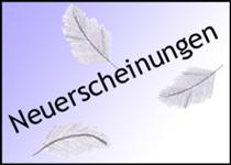 [Neuzugänge] Tiana im Bücherkaufrausch #1