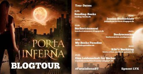 12687924_1059407110783209_1899162028930988289_n