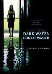 Dark Water – Dunkle Wasser (2005)