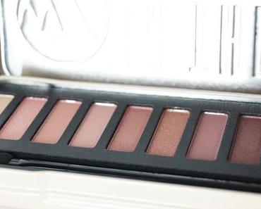 Kosmetik4less Haul