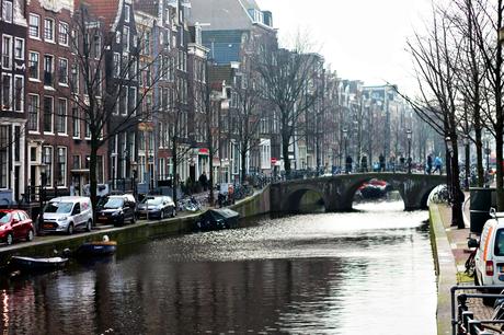 amsterdam_city