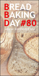 Bread-Baking-Day-80