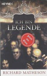 Lesen, bis die Vampire wieder in ihre Särge kriechen xD