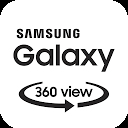 Samsung Galaxy S7 Livestream vom Unpacked Event  – So kannst du es schauen