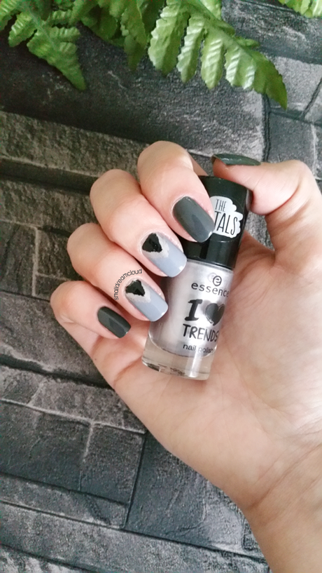 essence_cut_out_notd_3