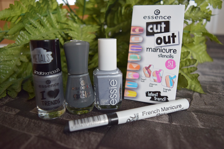 essence_cut_out_notd