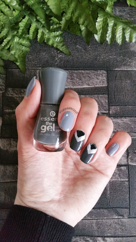 essence_cut_out_notd_1