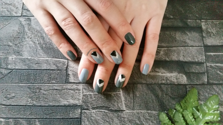 essence_cut_out_notd_5
