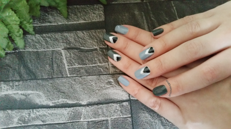 essence_cut_out_notd_4