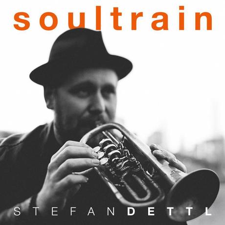 stefan dettl soul train