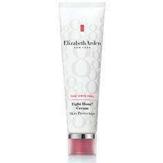 A butterfly: [Review] Elizabeth Arden Eight Hour® Cream