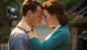 Brooklyn-(c)-2015-Fox-Searchlight-Pictures,-abc-films(5)