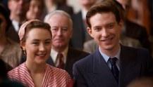 Brooklyn-(c)-2015-Fox-Searchlight-Pictures,-abc-films(6)