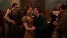 Brooklyn-(c)-2015-Fox-Searchlight-Pictures,-abc-films(10)
