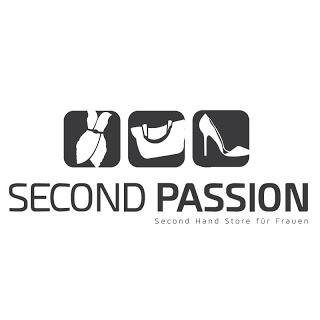 Shopvorstellung - Second Passion - Second Hand Store für Frauen