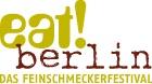 eat-Berlin-Logo