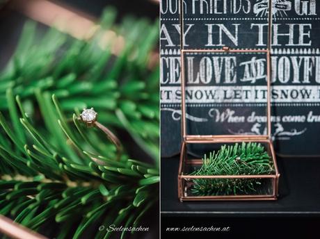 24 Tage im Advent: 23. Dezember