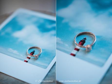 24 Tage im Advent: 23. Dezember