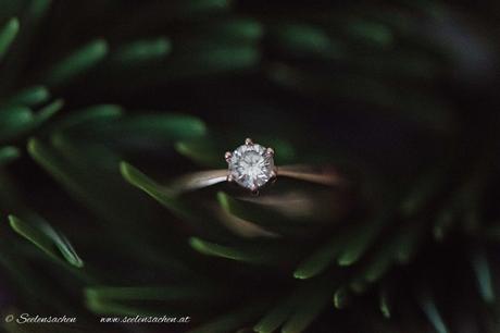 24 Tage im Advent: 23. Dezember