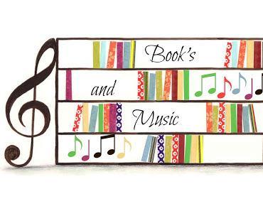 *Books and Music* Ein paar Chansons aus “Der Hut des Präsidenten”