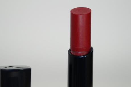 Review / Astor Perfekt Stay Fabulous Lippenstifte + Mega Verlosung
