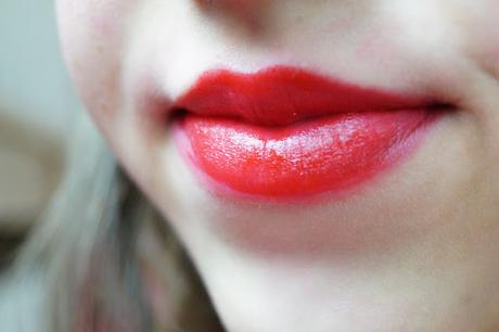 Review / Astor Perfekt Stay Fabulous Lippenstifte + Mega Verlosung