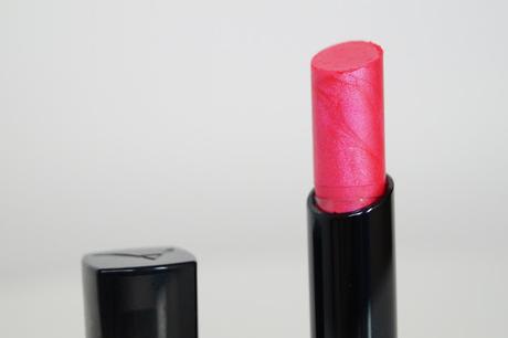 Review / Astor Perfekt Stay Fabulous Lippenstifte + Mega Verlosung