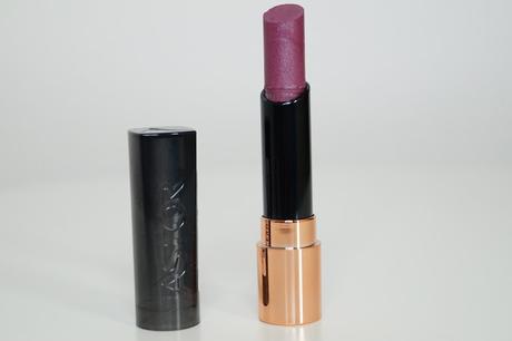 Review / Astor Perfekt Stay Fabulous Lippenstifte + Mega Verlosung