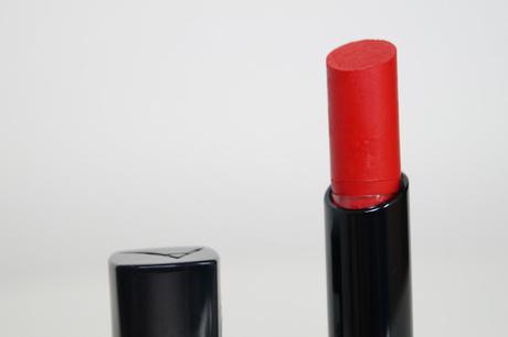 Review / Astor Perfekt Stay Fabulous Lippenstifte + Mega Verlosung