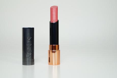 Review / Astor Perfekt Stay Fabulous Lippenstifte + Mega Verlosung