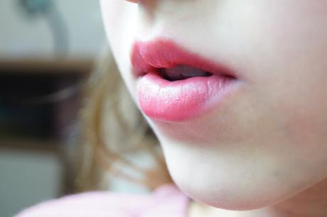 Review / Astor Perfekt Stay Fabulous Lippenstifte + Mega Verlosung