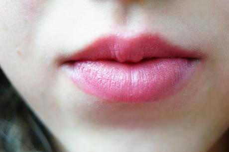 Review / Astor Perfekt Stay Fabulous Lippenstifte + Mega Verlosung