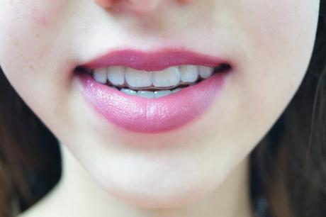 Review / Astor Perfekt Stay Fabulous Lippenstifte + Mega Verlosung