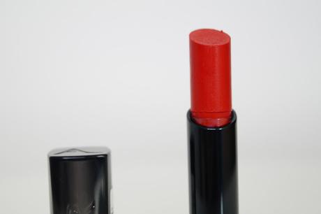 Review / Astor Perfekt Stay Fabulous Lippenstifte + Mega Verlosung