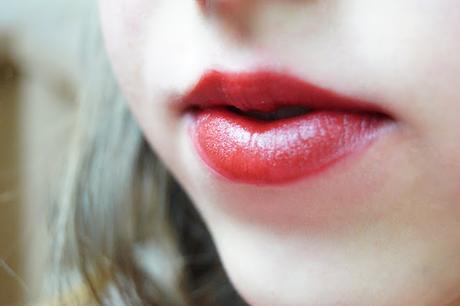 Review / Astor Perfekt Stay Fabulous Lippenstifte + Mega Verlosung