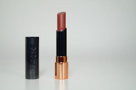 Review / Astor Perfekt Stay Fabulous Lippenstifte + Mega Verlosung