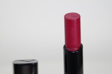 Review / Astor Perfekt Stay Fabulous Lippenstifte + Mega Verlosung