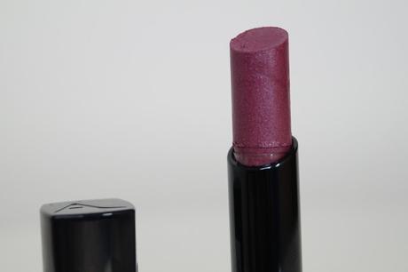 Review / Astor Perfekt Stay Fabulous Lippenstifte + Mega Verlosung