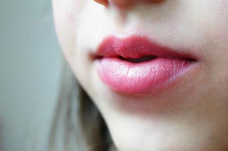 Review / Astor Perfekt Stay Fabulous Lippenstifte + Mega Verlosung