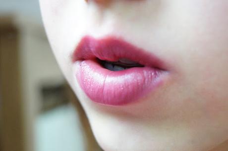 Review / Astor Perfekt Stay Fabulous Lippenstifte + Mega Verlosung