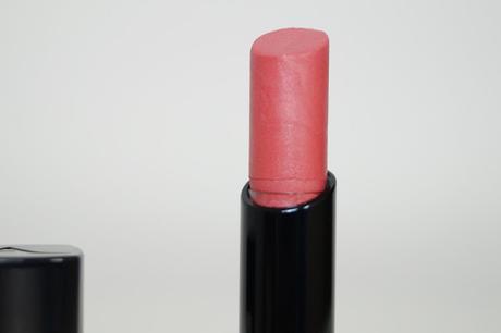 Review / Astor Perfekt Stay Fabulous Lippenstifte + Mega Verlosung