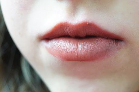 Review / Astor Perfekt Stay Fabulous Lippenstifte + Mega Verlosung