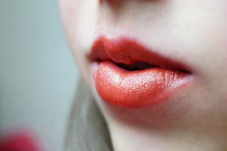 Review / Astor Perfekt Stay Fabulous Lippenstifte + Mega Verlosung