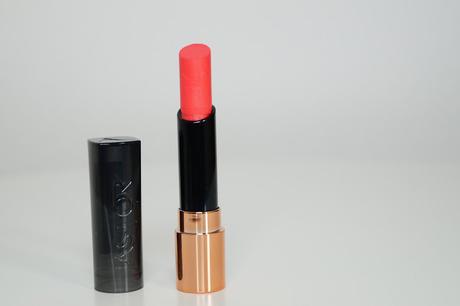 Review / Astor Perfekt Stay Fabulous Lippenstifte + Mega Verlosung