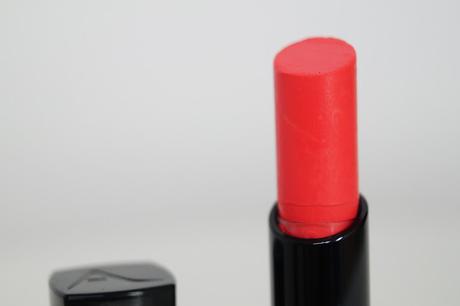 Review / Astor Perfekt Stay Fabulous Lippenstifte + Mega Verlosung