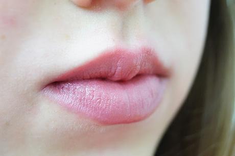 Review / Astor Perfekt Stay Fabulous Lippenstifte + Mega Verlosung