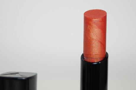 Review / Astor Perfekt Stay Fabulous Lippenstifte + Mega Verlosung
