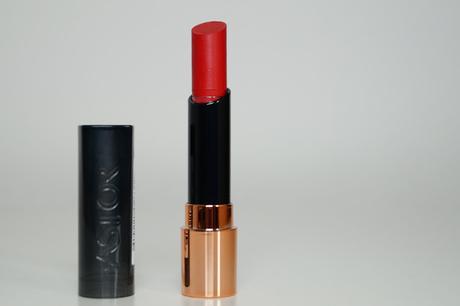 Review / Astor Perfekt Stay Fabulous Lippenstifte + Mega Verlosung