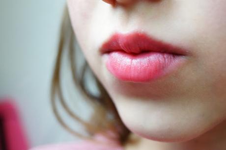 Review / Astor Perfekt Stay Fabulous Lippenstifte + Mega Verlosung